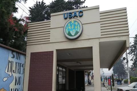 Conocimiento que transforma nuestra región
