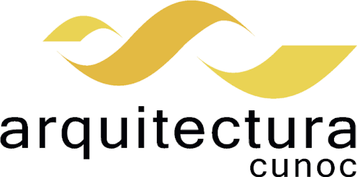 Logo de Arquitectura