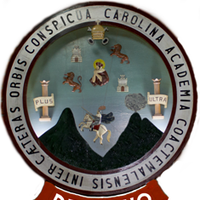 Logo de Ciencias Jurídicas y Sociales