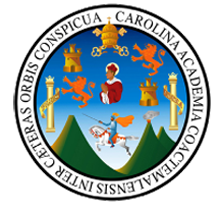 Logo de Pedagogía