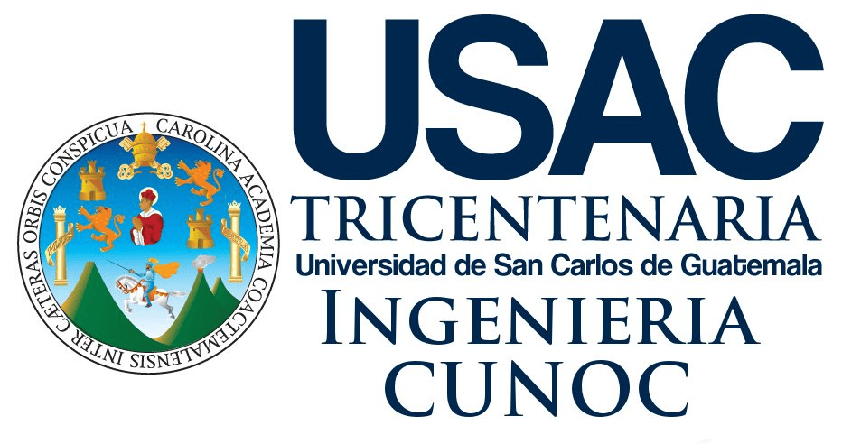 Logo de Ciencias de la Ingeniería