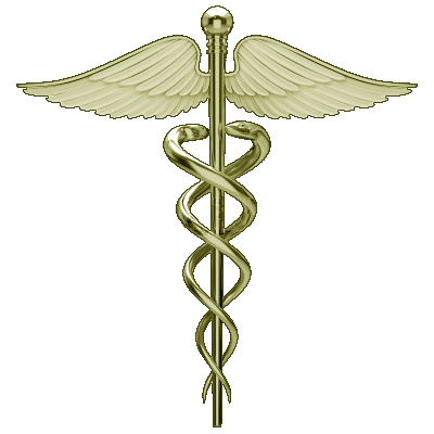 Logo de Ciencias de la Salud