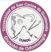 Logo de Odontología