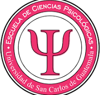 Logo de Psicología